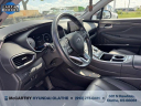 Thumbnail image of 2022 Hyundai SANTA FE at McCarthy Hyundai NEW