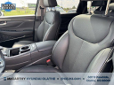 Thumbnail image of 2022 Hyundai SANTA FE at McCarthy Hyundai NEW