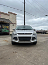 Thumbnail image of 2015 Ford Escape at Always A-Way Automotive Llc