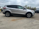 Thumbnail image of 2015 Ford Escape at Always A-Way Automotive Llc