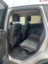 Thumbnail image of 2015 Ford Escape at Always A-Way Automotive Llc