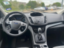 Thumbnail image of 2015 Ford Escape at Always A-Way Automotive Llc