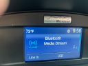 Thumbnail image of 2015 Ford Escape at Always A-Way Automotive Llc