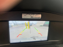 Thumbnail image of 2015 Ford Escape at Always A-Way Automotive Llc