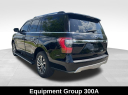 Thumbnail image of 2018 Ford Expedition at Cape Coral Chrysler Dodge Jeep Ram
