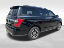 2018 Ford Expedition Limited at Cape Coral Chrysler Dodge Jeep Ram