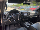 Thumbnail image of 2018 Ford Expedition at Cape Coral Chrysler Dodge Jeep Ram