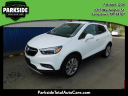Thumbnail image of 2017 Buick Encore at Parkside Total Auto Care