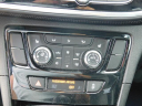 Thumbnail image of 2017 Buick Encore at Parkside Total Auto Care