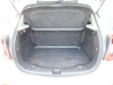 2017 Buick Encore Essence at Parkside Total Auto Care