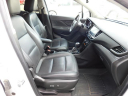 Thumbnail image of 2017 Buick Encore at Parkside Total Auto Care