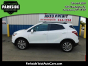 Thumbnail image of 2017 Buick Encore at Parkside Total Auto Care