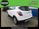 Thumbnail image of 2017 Buick Encore at Parkside Total Auto Care