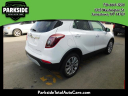 Thumbnail image of 2017 Buick Encore at Parkside Total Auto Care