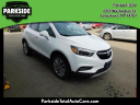 Thumbnail image of 2017 Buick Encore at Parkside Total Auto Care