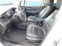 Thumbnail image of 2017 Buick Encore at Parkside Total Auto Care
