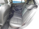 Thumbnail image of 2017 Buick Encore at Parkside Total Auto Care