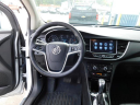 Thumbnail image of 2017 Buick Encore at Parkside Total Auto Care