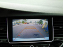Thumbnail image of 2017 Buick Encore at Parkside Total Auto Care