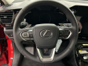 Thumbnail image of 2025 Lexus NX 350 at Northtown Lexus
