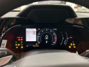Thumbnail image of 2025 Lexus NX 350 at Northtown Lexus
