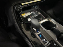 Thumbnail image of 2025 Lexus NX 350 at Northtown Lexus