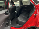 Thumbnail image of 2025 Lexus NX 350 at Northtown Lexus