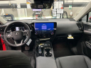 Thumbnail image of 2025 Lexus NX 350 at Northtown Lexus