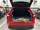 Thumbnail image of 2025 Lexus NX 350 at Northtown Lexus
