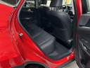 Thumbnail image of 2025 Lexus NX 350 at Northtown Lexus