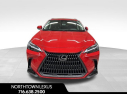 Thumbnail image of 2025 Lexus NX 350 at Northtown Lexus