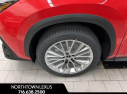 Thumbnail image of 2025 Lexus NX 350 at Northtown Lexus