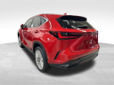 2025 Lexus NX 350 Premium at Northtown Lexus
