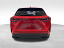 Thumbnail image of 2025 Lexus NX 350 at Northtown Lexus