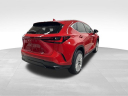 Thumbnail image of 2025 Lexus NX 350 at Northtown Lexus