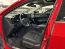 Thumbnail image of 2025 Lexus NX 350 at Northtown Lexus