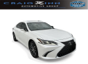 Thumbnail image of 2024 Lexus ES 350 at Lexus of Pembroke Pines