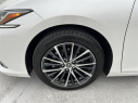 Thumbnail image of 2024 Lexus ES 350 at Lexus of Pembroke Pines