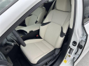 Thumbnail image of 2024 Lexus ES 350 at Lexus of Pembroke Pines