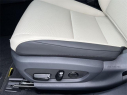 Thumbnail image of 2024 Lexus ES 350 at Lexus of Pembroke Pines