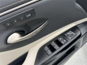 Thumbnail image of 2024 Lexus ES 350 at Lexus of Pembroke Pines