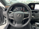 Thumbnail image of 2024 Lexus ES 350 at Lexus of Pembroke Pines