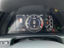 Thumbnail image of 2024 Lexus ES 350 at Lexus of Pembroke Pines