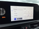 Thumbnail image of 2024 Lexus ES 350 at Lexus of Pembroke Pines