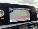 Thumbnail image of 2024 Lexus ES 350 at Lexus of Pembroke Pines
