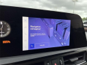 Thumbnail image of 2024 Lexus ES 350 at Lexus of Pembroke Pines