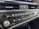 Thumbnail image of 2024 Lexus ES 350 at Lexus of Pembroke Pines