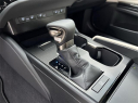 Thumbnail image of 2024 Lexus ES 350 at Lexus of Pembroke Pines