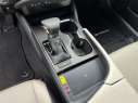 Thumbnail image of 2024 Lexus ES 350 at Lexus of Pembroke Pines