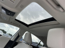 Thumbnail image of 2024 Lexus ES 350 at Lexus of Pembroke Pines